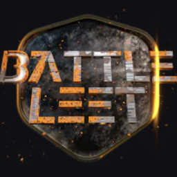 Battle_Leet Dapps