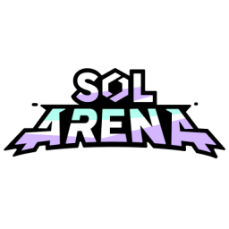 SOL_Arena Dapps