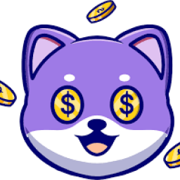 TomoOne Dapps