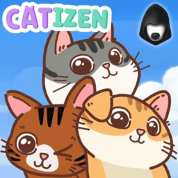 Catizen Dapps
