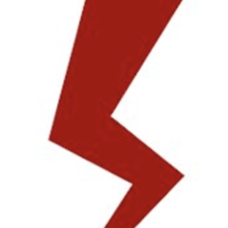 Shatterline Dapps