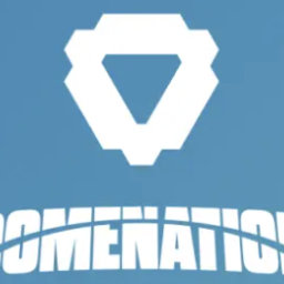 Domenation Dapps