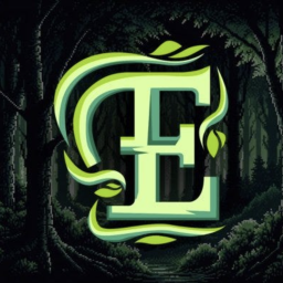 Elderglade Dapps