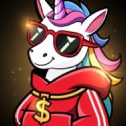 Social_Meme Dapps