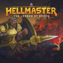 Hellmaster Dapps