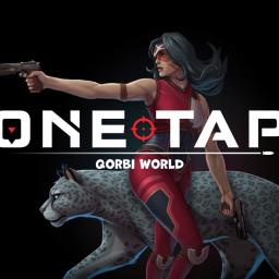 One_Tap Dapps