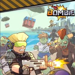 Bombie