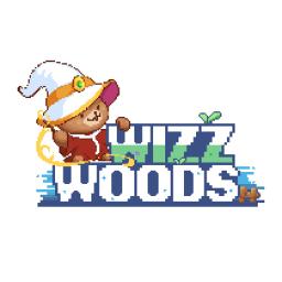 Wizzwoods Dapps