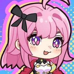ラスメモミニ