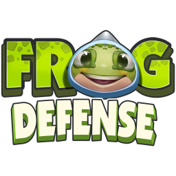 FrogDefense Dapps