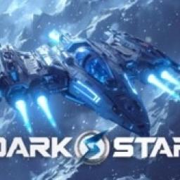 DarkStar Dapps