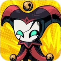 Midnight_Survivors Dapps