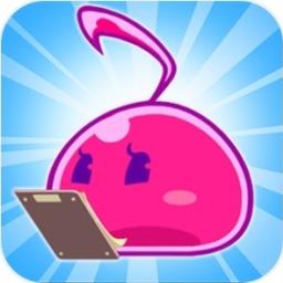 Slime_Miner Dapps