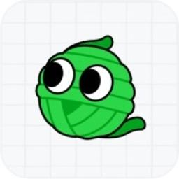 KeitoKun Dapps