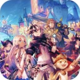 Heroic_Arena Dapps