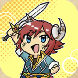 Bokura_no_Saga Dapps