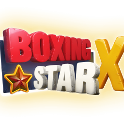 Boxing_Star_X Dapps