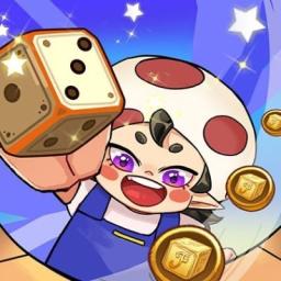 FateWar Dapps