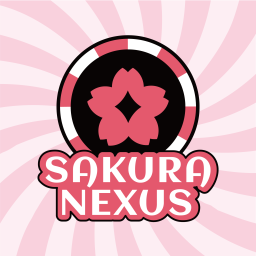 Sakura_Nexus Dapps