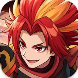 brave_frontier_versus Dapps