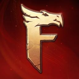 Might & Magic Fates TCG