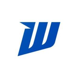 wildcard Dapps
