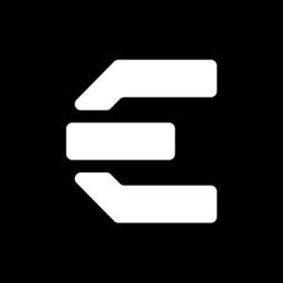 eden Dapps