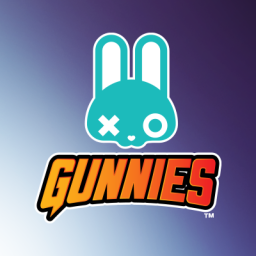 gunnies Dapps