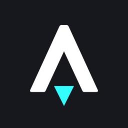 staratlas Dapps