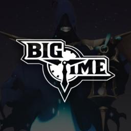 warcast Dapps