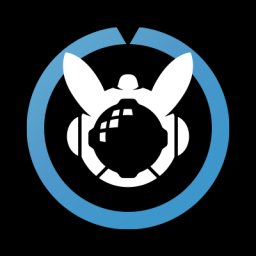 xociety Dapps