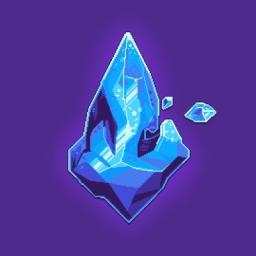 calamity Dapps