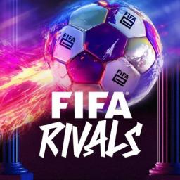 fifarivals Dapps