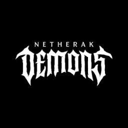 Netherak Demons