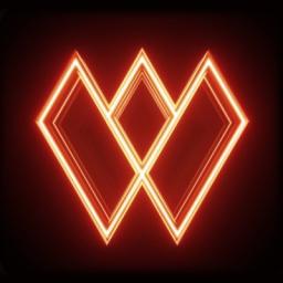 Wilder_World Dapps