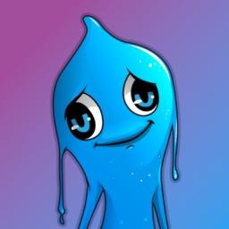 tap.crazzzymonsters Dapps