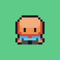 pumpville_world Dapps