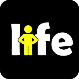 life2app Dapps
