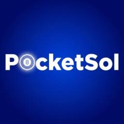 pocketsol Dapps