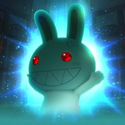 sealm Dapps