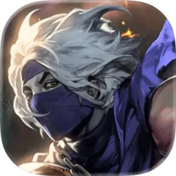 ChaosW Dapps