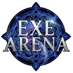 EXE ARENA