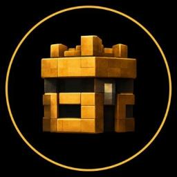 AFKHEROES Dapps