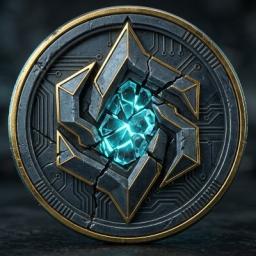 Shard Legends: Clan Wars