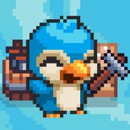 Yakkamon