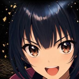 LUNAOCCULTA Dapps