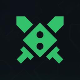 DUELBITS Dapps