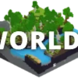 WORLDS
